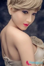 158cm J-Cup sexpuppen verkauf