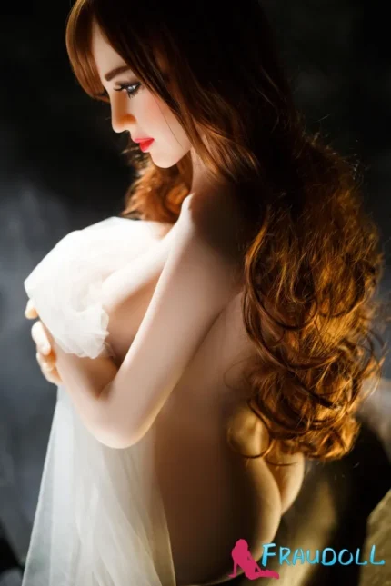 158cm CLM Dolls kaufen