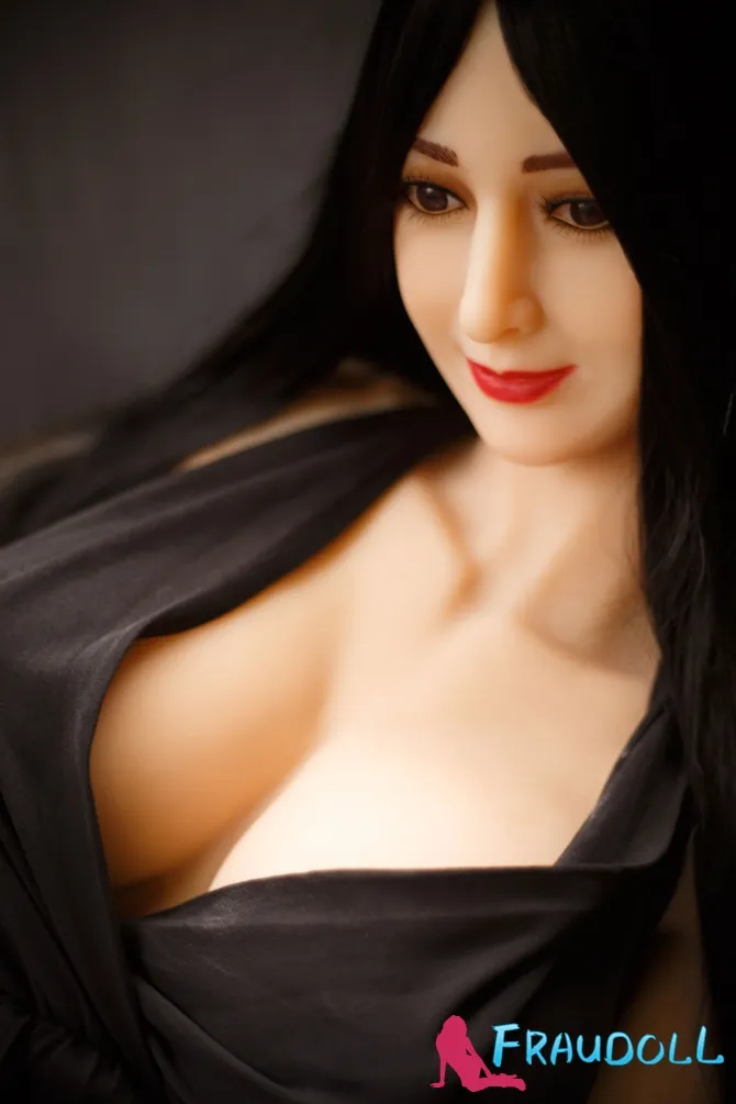 160cm tpe sexpuppen deutschland