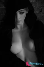 fett 165cm sexpuppen tests real dolls