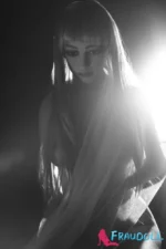 165cm sexpuppe große brüste