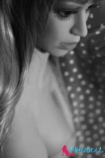 Sex Doll 165cm klaufen