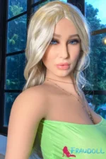 real 170cm TPE sexpuppe