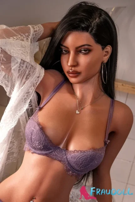 166cm #S14 Hybrid Sexpuppem