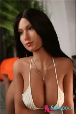 153cm Dolls Liebespuppen Anderwald