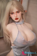 85cm Andernach TPE Sexpuppen Torso