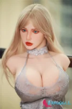 Torso I-Cup Größen Brüste Sex Doll