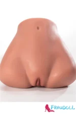 Masturbatoren Love Puppen