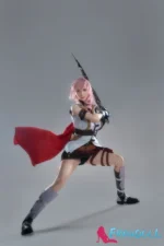 G-Cup 171cm Real Dolls