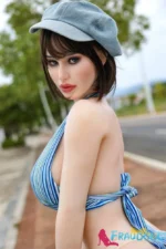 TPE Liebespuppen Anhalt