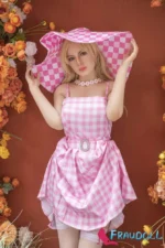 silikon liebespuppen F-Cup 172cm