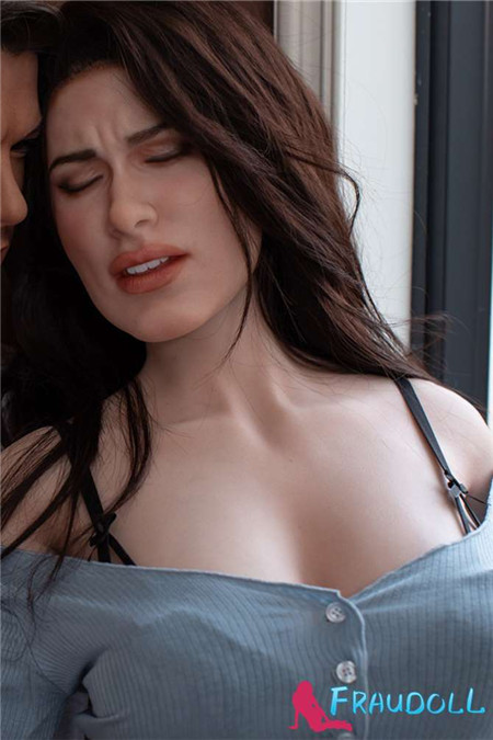 Bacchus Silikonkopf Luxus sex doll sex 171cm Bacchus Silikonkopf Luxus sex doll sex 171cm