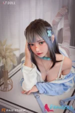 D-Cup Love Dolls Sex 19.5kg