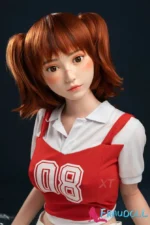 150cm Silikon Sex doll kaufen