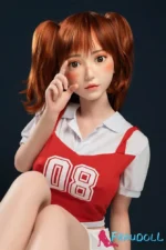 Silikon real sex dolls 19.5kg