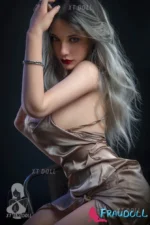 F-Cup Love Dolls Sex 37.5kg