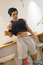 177cm lebensechte sexpuppe kaufen