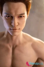 175cm Realing Sexpuppe Jesiah