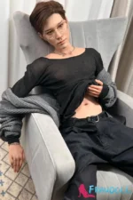 Männliche Liebespuppen 170cm