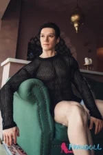 Silikon Puppen Realing 180cm