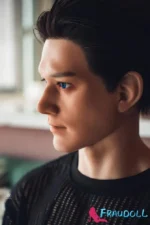 Männliche Liebespuppen 180cm