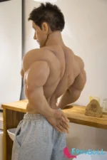 177cm liebespuppen deutschland