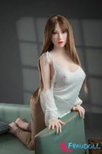 Realistisch Arsch Galaxy Sex Puppem