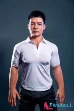 170cm lebensechte sexpuppe kaufen