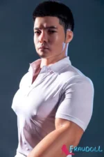 Größen Brüste Sexpupper Silikon Ludwig