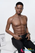 170cm Lebensechte liebespuppen