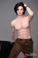 170cm Lebensechte liebespuppen