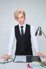 Heinz Silikon Sexpuppen