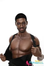 Gerhard Lebensechte liebespuppen