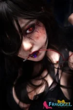 Lenja Irontech Sex doll Deutsch kaufen