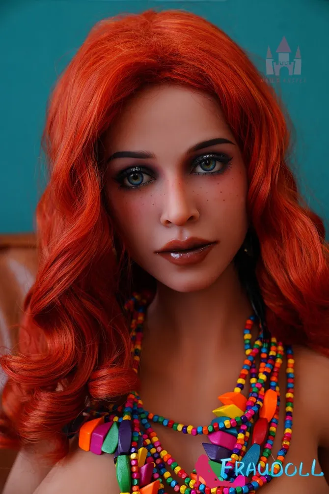 Real Lovedoll aus Silikon 155cm Real Lovedoll aus Silikon 155cm