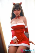 162cm real doll Sexpupper