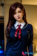 Mariella real love doll Kaufen