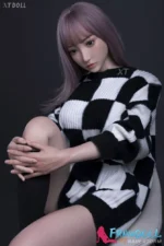 Sexy Dolls Sexy 163cm