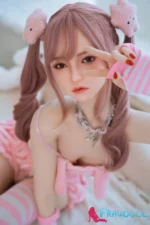 169cm lebensechte sexpuppe kaufen