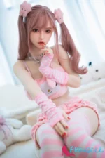 169cm liebespuppen deutschland