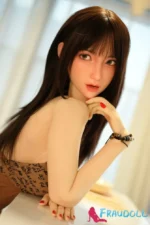 G-Cup sexpüppen premium