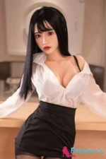 C-Cup Größen Brüste Sexpupper Silikon Miyou