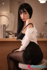 158cm liebespuppen deutschland