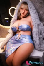 neue sexpuppen herstellerfotos