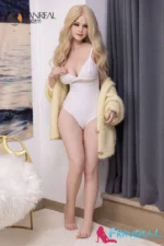 Maria dolls sexpuppen fick pflege