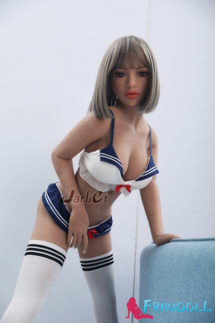 151cm real doll deutschland