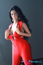 Ice D-Cup TPE realdoll kaufen