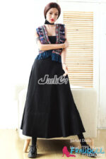 166cm real doll deutschland