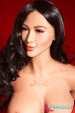 TPE Sexspuppen Kaufen