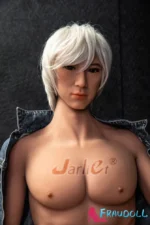 170cm lebensechte sexpuppe kaufen